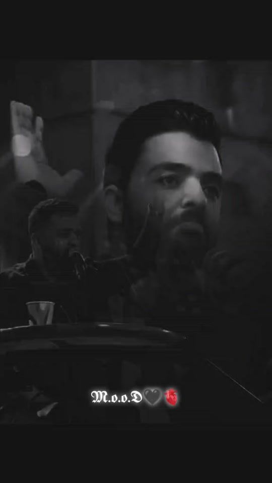 TikTok video thumbnail by moodard