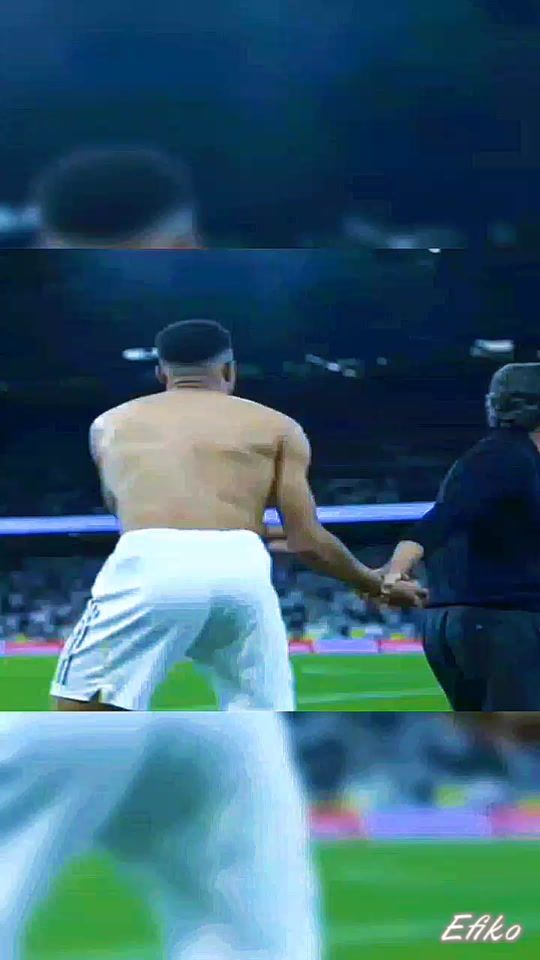 TikTok video thumbnail by qadar___8