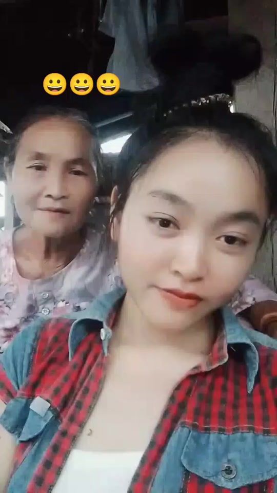 TikTok video thumbnail by user7549202024043