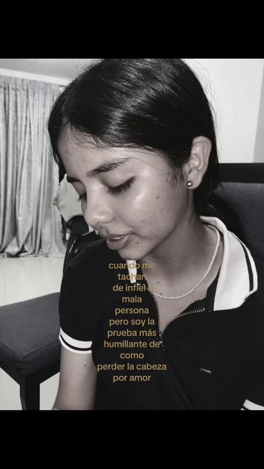TikTok video thumbnail by may_gomezx