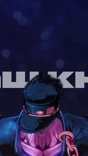 TikTok video thumbnail by fene4ektt