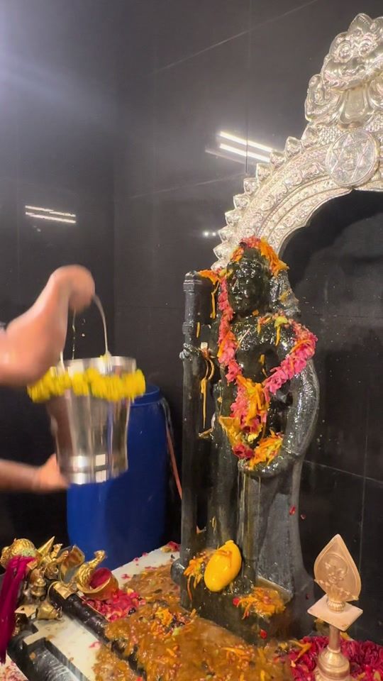 TikTok video thumbnail by gkrishrathan2