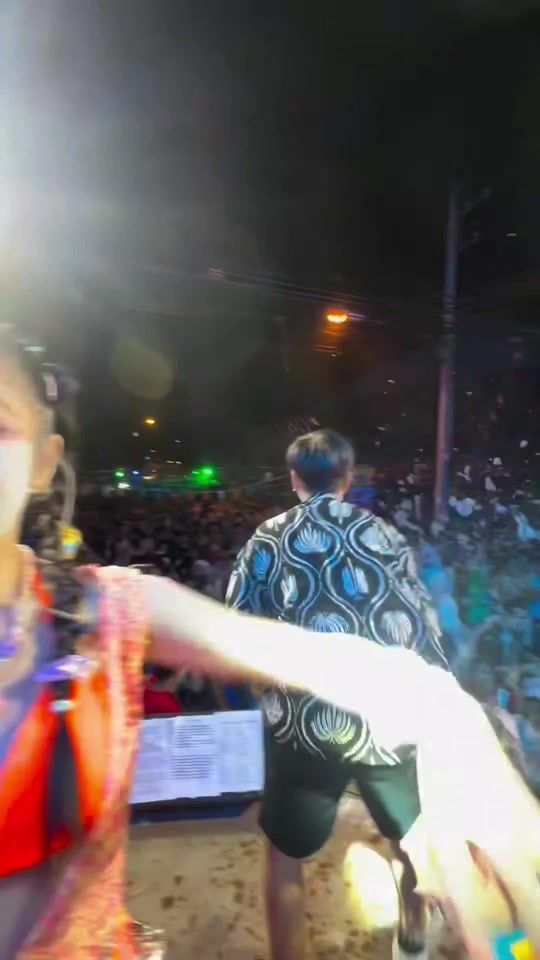 TikTok video thumbnail by fc.chalinee