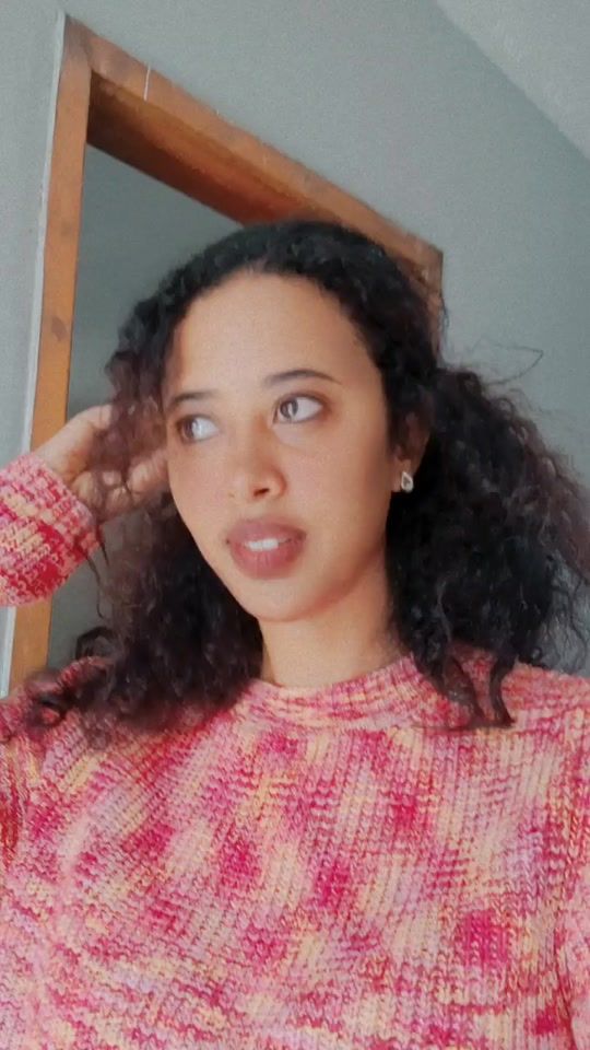 TikTok video thumbnail by 1leyu