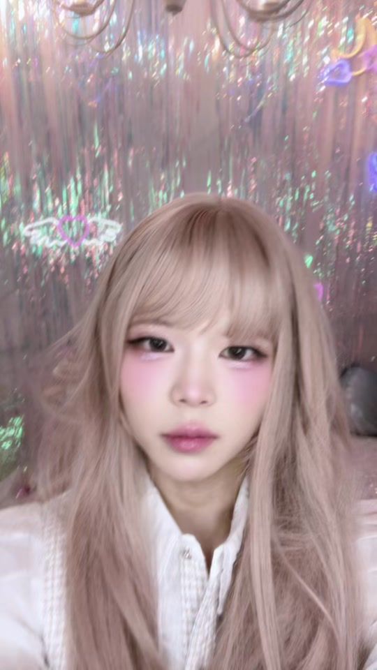 TikTok video thumbnail by kamisawarookie