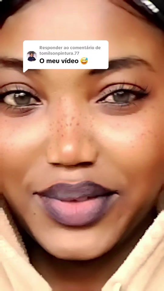 TikTok video thumbnail by anna.chris64