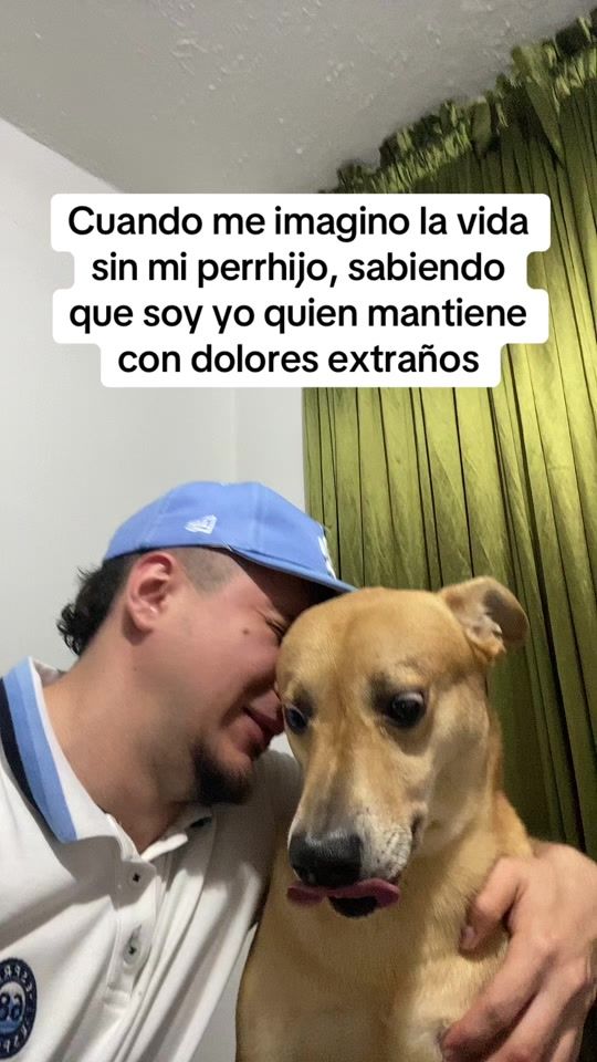 TikTok video thumbnail by rios_oficial99