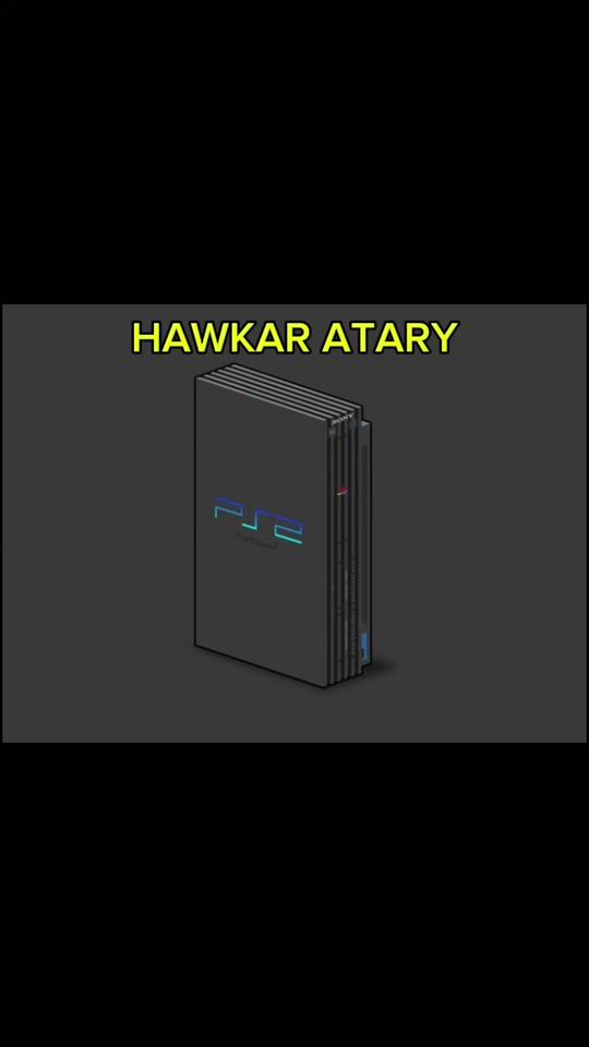 TikTok video thumbnail by hawkaratary2