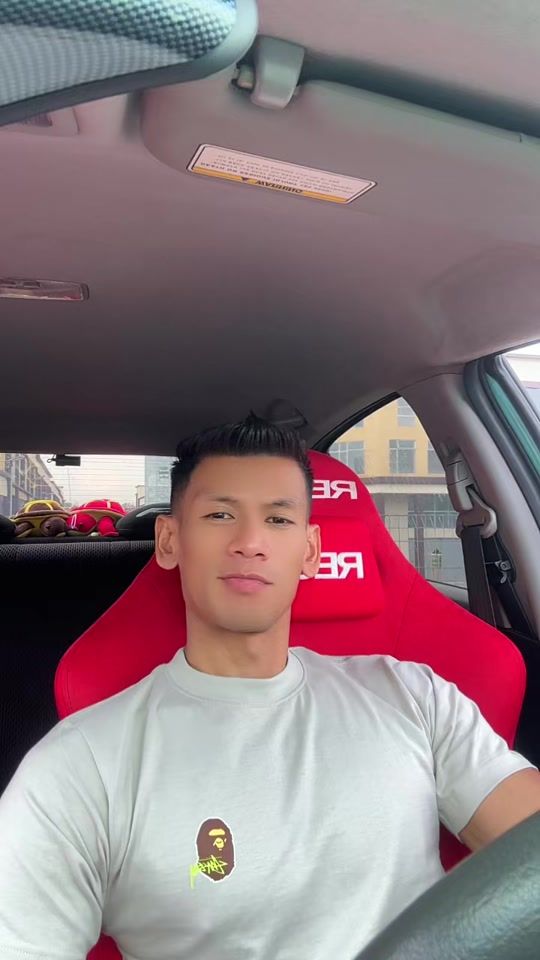 TikTok video thumbnail by papashalan2