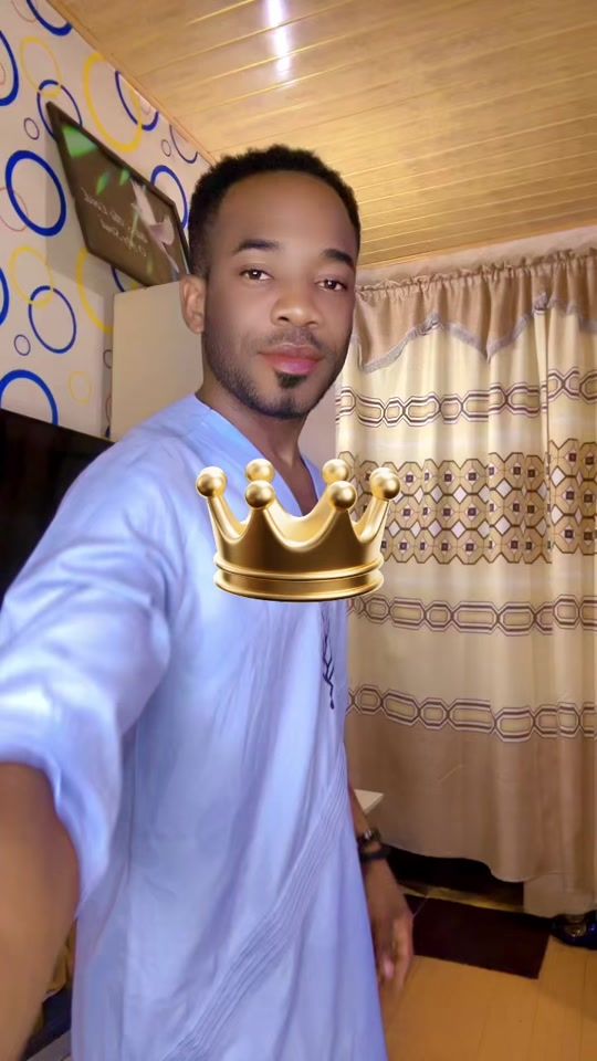 TikTok video thumbnail by mawukos0