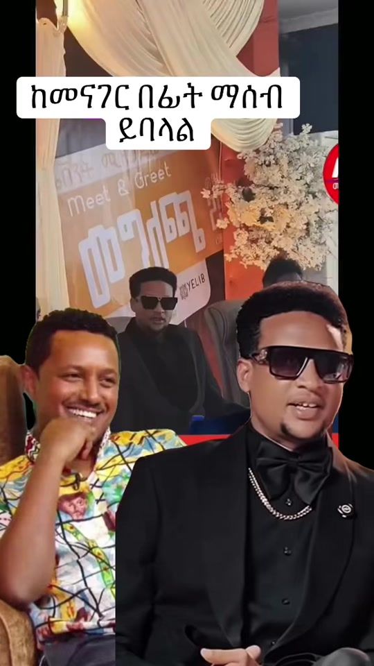 TikTok video thumbnail by me898856