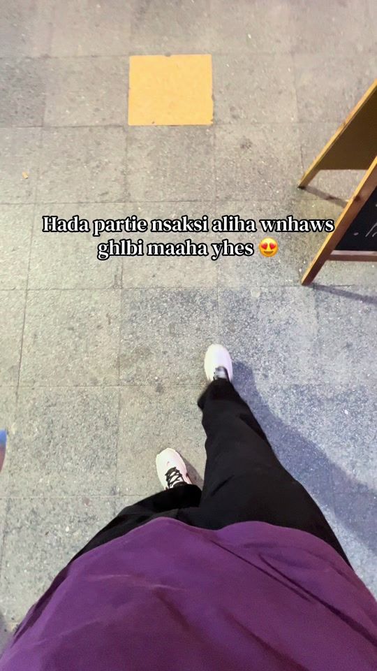 TikTok video thumbnail by midoazel