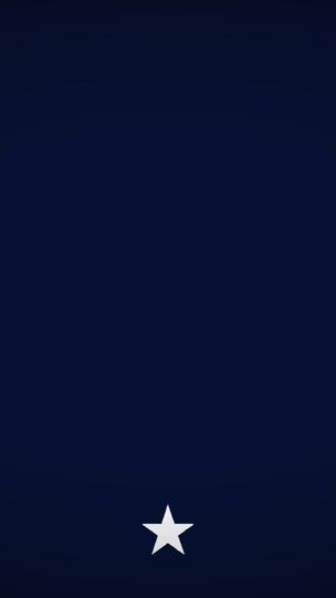 TikTok video thumbnail by lyrics_.260