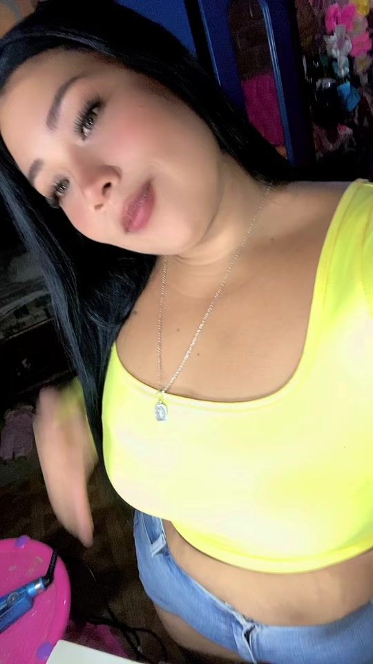 TikTok video thumbnail by kerly_21_06
