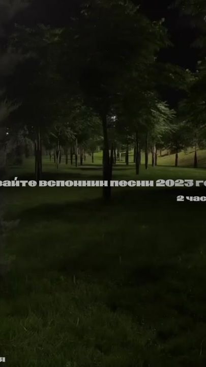 TikTok video thumbnail by txt431