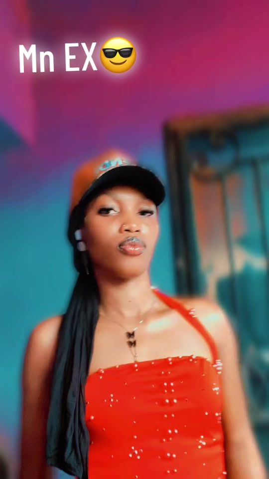 TikTok video thumbnail by asmy.bio56