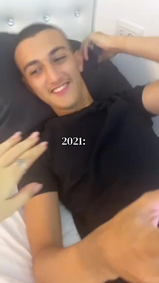 TikTok video thumbnail by agam_maor