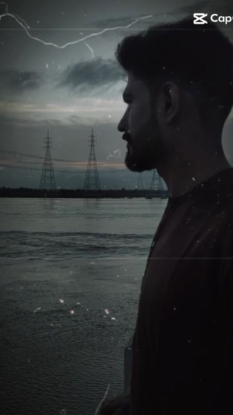 TikTok video thumbnail by l.shl50