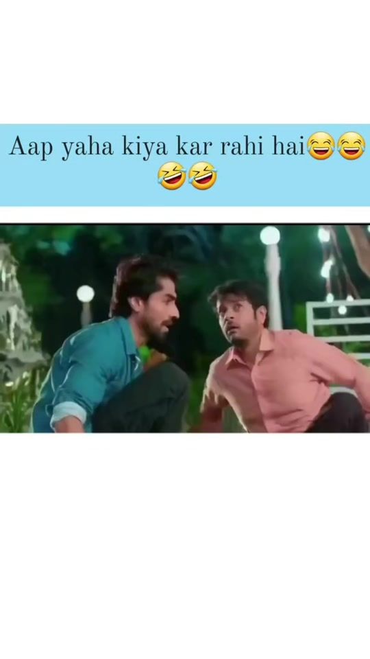 TikTok video thumbnail by harshadchopdas