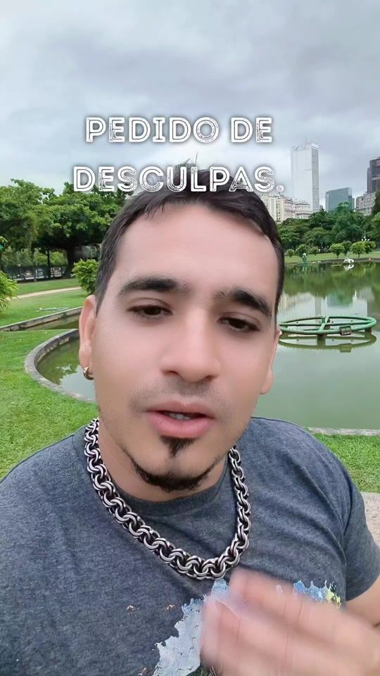 TikTok video thumbnail by alexsandro.cunha