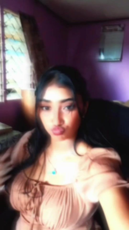TikTok video thumbnail by sarah._.fj