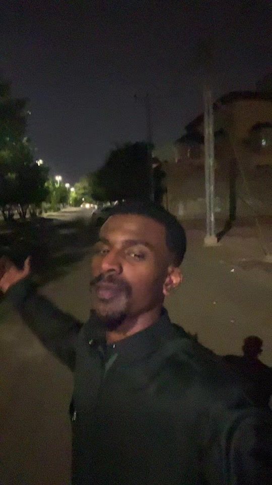 TikTok video thumbnail by kalidk27