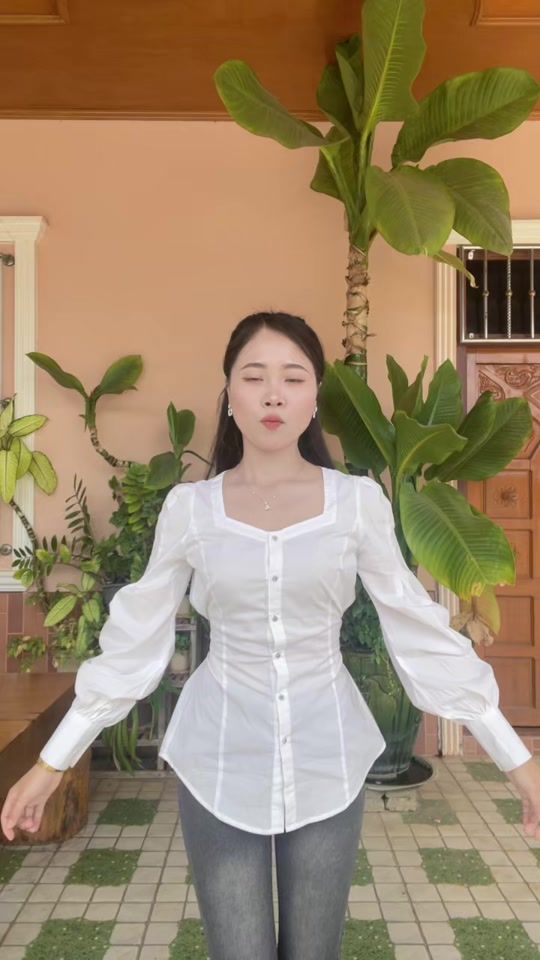 TikTok video thumbnail by rosewin42