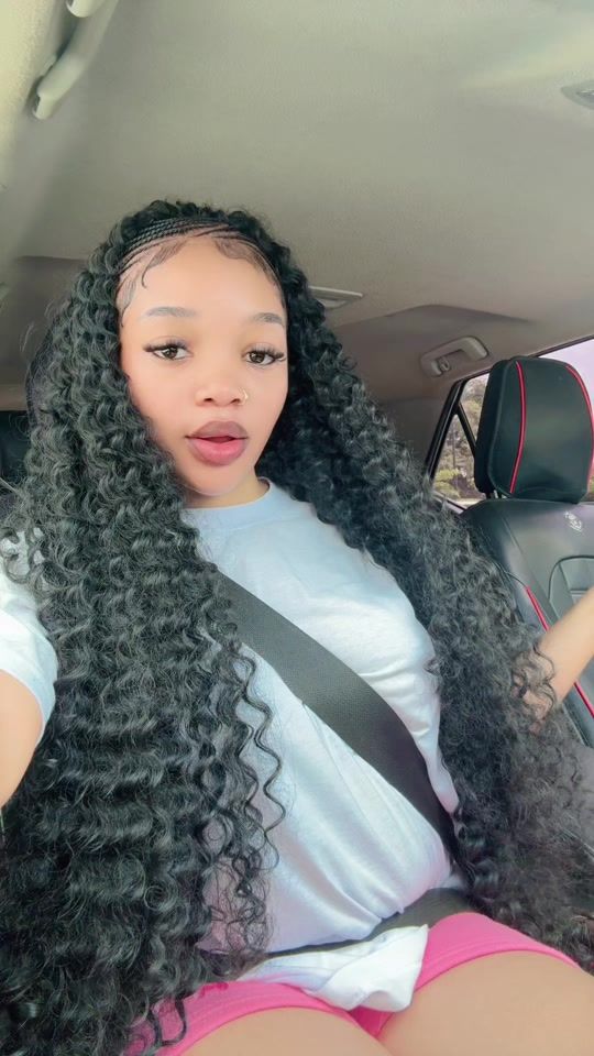 TikTok video thumbnail by itz_nyasharr
