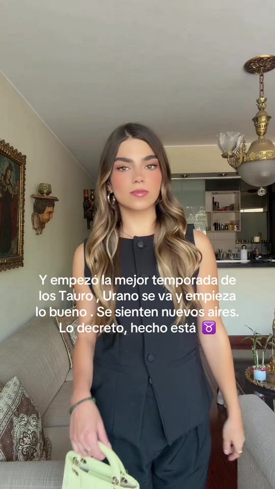 TikTok video thumbnail by jimelopezmaya