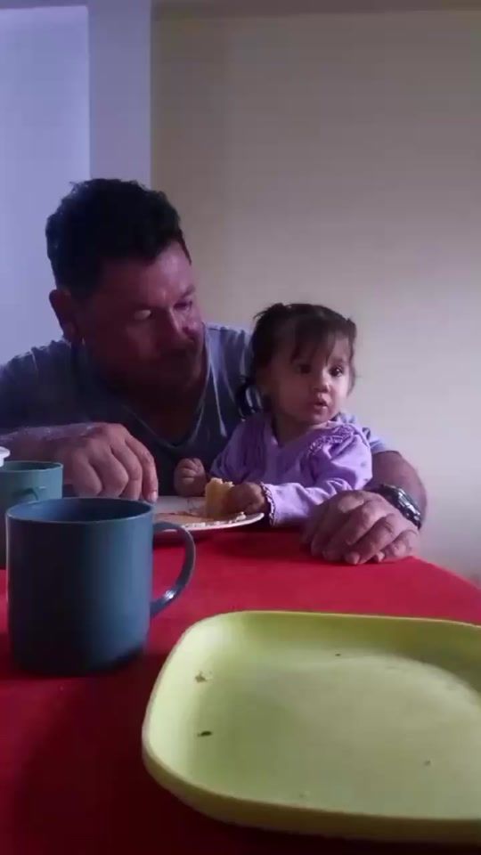 TikTok video thumbnail by jonhnybarrera