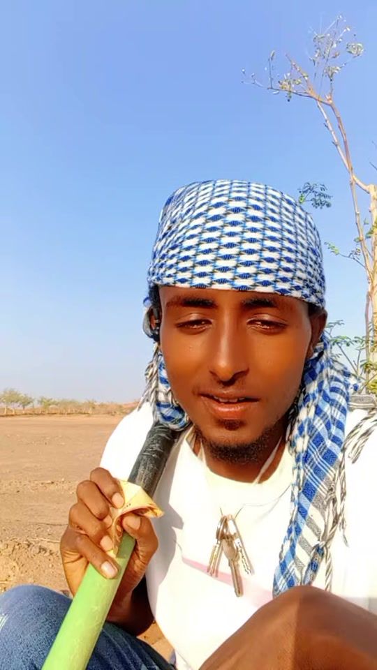 TikTok video thumbnail by mujeebadruu