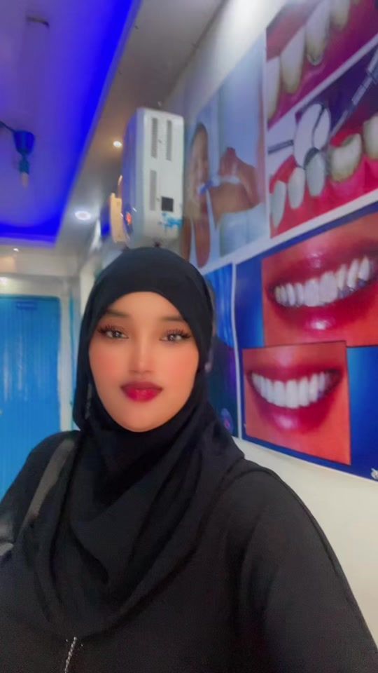 TikTok video thumbnail by h.o.n.e.y006