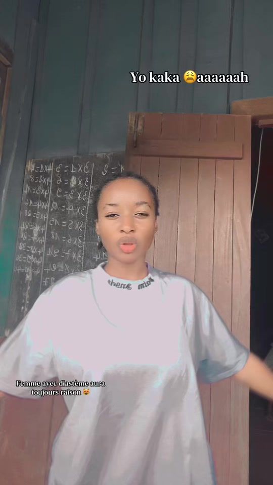 TikTok video thumbnail by 243_gout