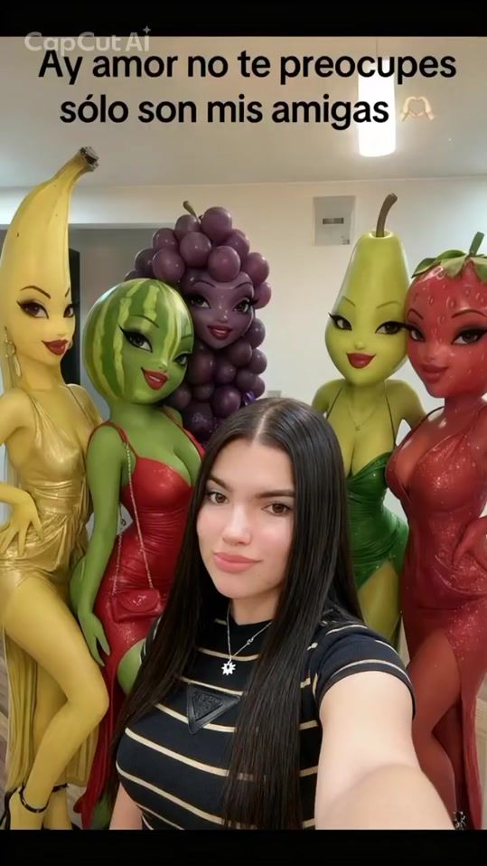 TikTok video thumbnail by _amorsol