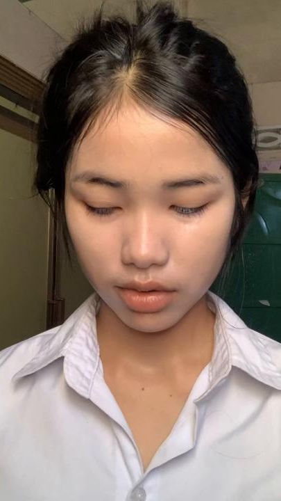 TikTok video thumbnail by knochhh1