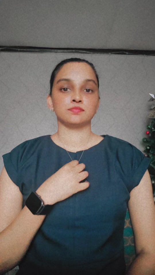 TikTok video thumbnail by precious_praz