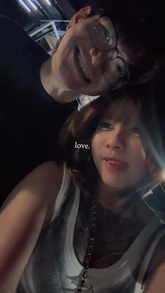TikTok video thumbnail by x1ao._.x1nn