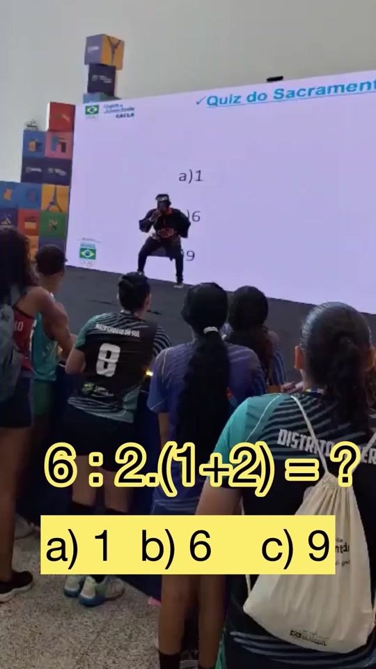 TikTok video thumbnail by professorsacramento
