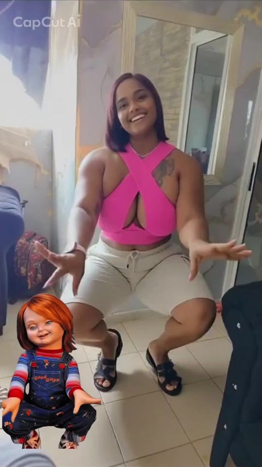 TikTok video thumbnail by lapokotona
