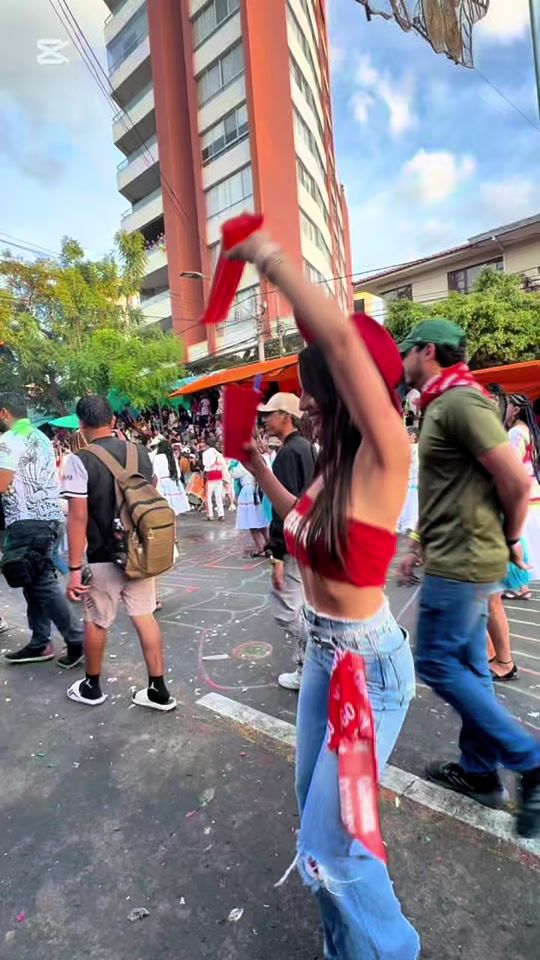 TikTok video thumbnail by karlitamontero4