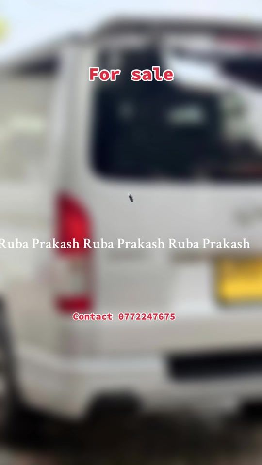 TikTok video thumbnail by rubahashan14
