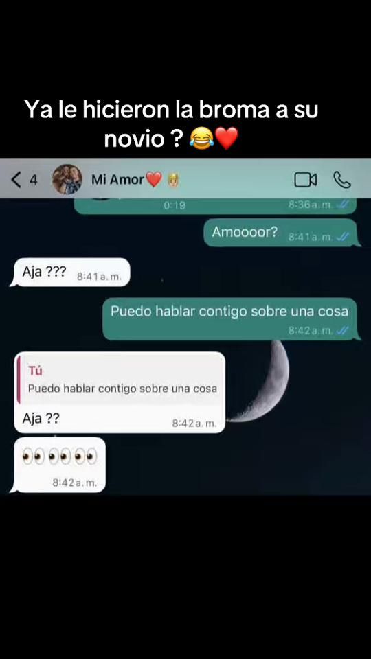 TikTok video thumbnail by geanethmora1