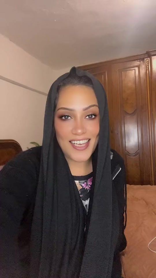 TikTok video thumbnail by sodfa_302