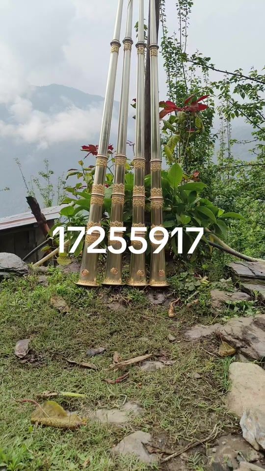 TikTok video thumbnail by dhungzopa