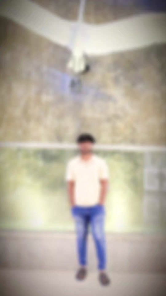 TikTok video thumbnail by mr.suthar.17