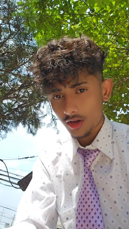 TikTok video thumbnail by britishpaudel