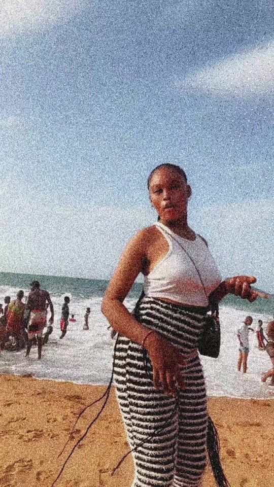 TikTok video thumbnail by fatimlasta56