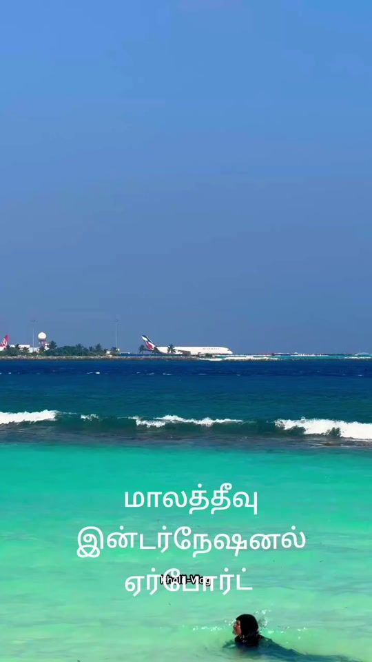 TikTok video thumbnail by mashandram..k