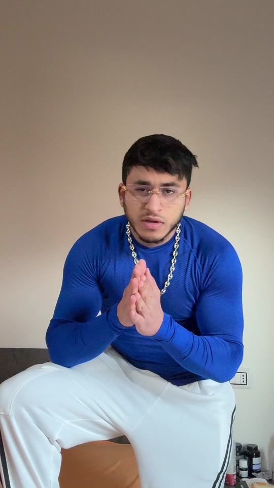 TikTok video thumbnail by lminour.04