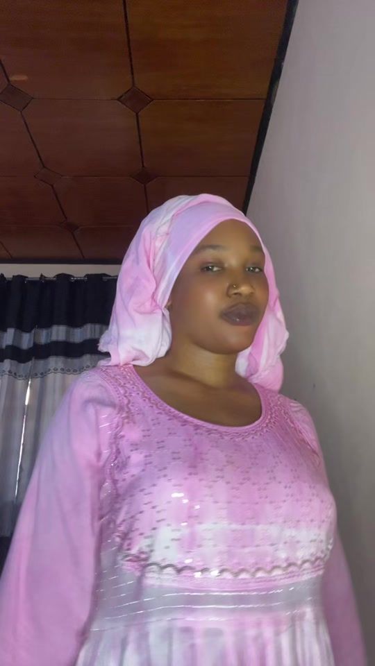 TikTok video thumbnail by goundobadiaby41